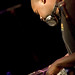 Michael Nickerson Photo 46