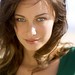 Deanna Russo Photo 36