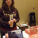 Meredith Beaton Photo 14