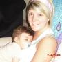 Kayla Lawson Photo 25