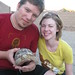 John Amber Photo 33