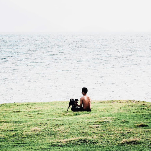 Dat Huynh Photo 19