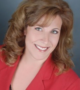 Amy Blunt Photo 1