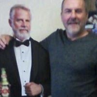 Roger Frederick Photo 5
