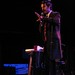 Jon Tompkins Photo 39