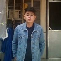 Ralph Mendoza Photo 7
