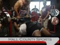 Glenn Parham Photo 13