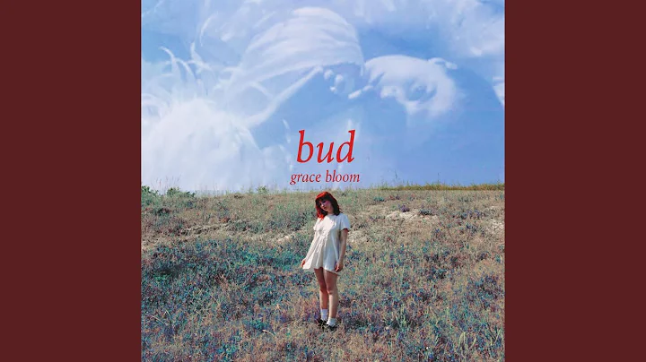 Grace Bloom Photo 18