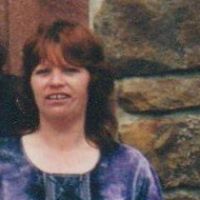 Patricia Broadhurst Photo 3