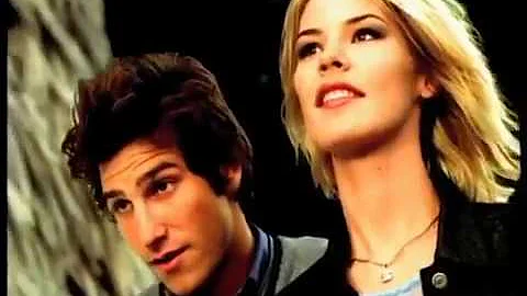 Jennifer Paige Photo 27