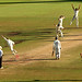 Syed Kirmani Photo 17