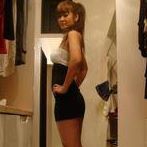 Meredith Harper Photo 2