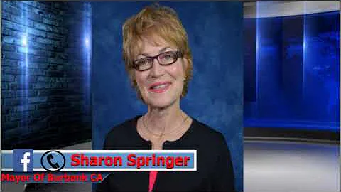 Sharon Springer Photo 31