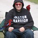 Alana Wilson Photo 40