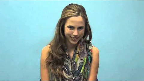 Roxanne Cook Photo 34