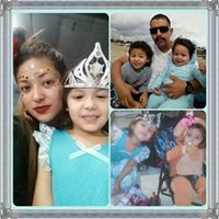 Saida Rodriguez Photo 4