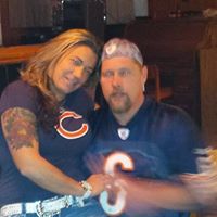 Dana Roark Photo 2