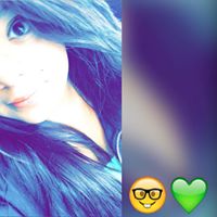 Yazmin Perez Photo 4