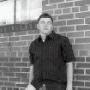 Cody Matthews Photo 25