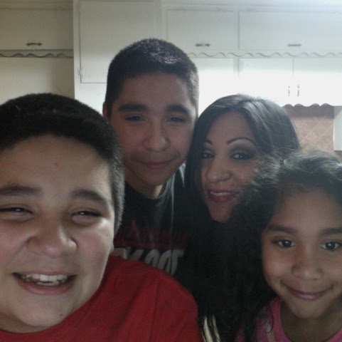 Jason Ortega Photo 12