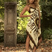 Katherine Gonzalez Photo 43