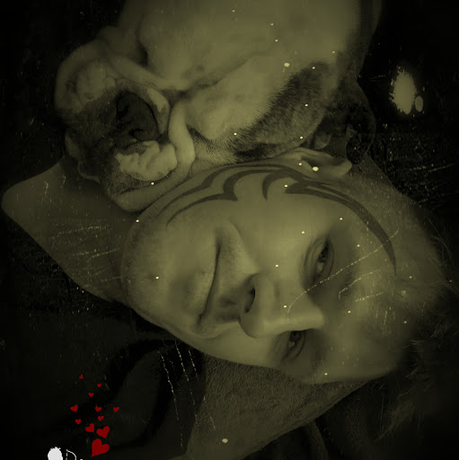 Michael Holz Photo 13
