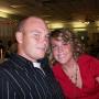 Sean Olson Photo 27