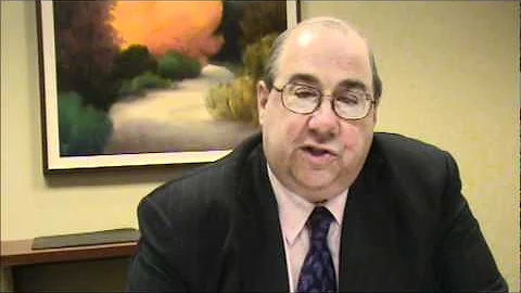 Richard Stoff Photo 6