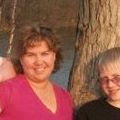Kim Kilgore Photo 1