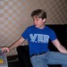Sean Nunley Photo 23