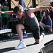 Matthew Melvin Photo 41