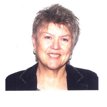Wanda Clifton Photo 5
