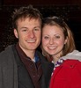 Ryan Casey Photo 31