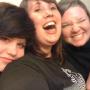 Heidi Porter Photo 25