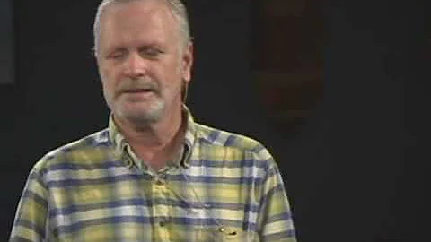 Dennis Mccallum Photo 20