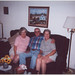 Margie Todd Photo 25