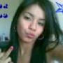 Bianka Rodriguez Photo 20