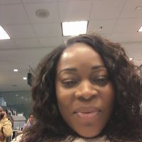 Rhonda Plummer Photo 3