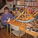 Kathy Swift Photo 34