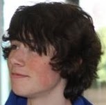 Ryan Benton Photo 9
