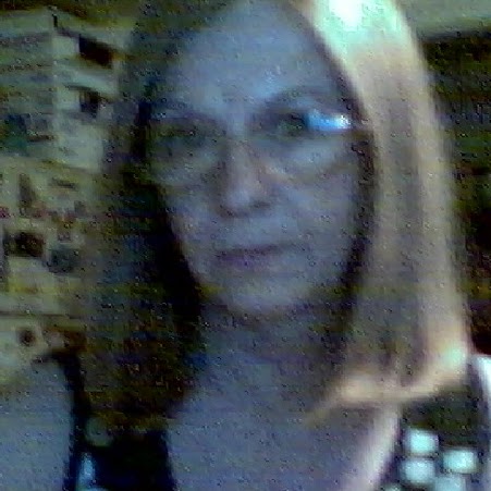 Linda Twilley Photo 5