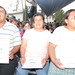Javier Ayala Photo 44