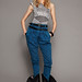 Sally Harper Photo 42