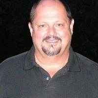 Frederick Scherf Photo 1
