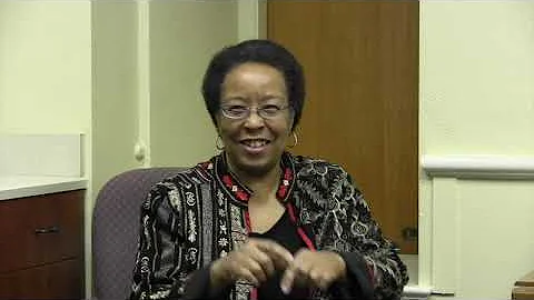Diane Monroe Photo 41