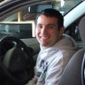 Anthony Castaneda Photo 16