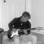 Randall Whitley Photo 18