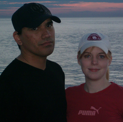 Chad Dutton Photo 11