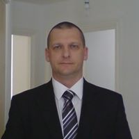 Jeffery Combs Photo 2