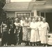 Marian Fink Photo 15